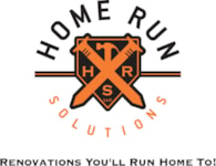 Home Run Soluntions